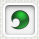 [Icon]