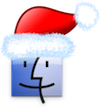 MacSanta