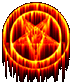decay's picture