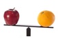 oranges2apples's picture