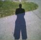 Darryl Oliver's picture