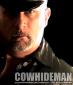 Cowhideman's picture