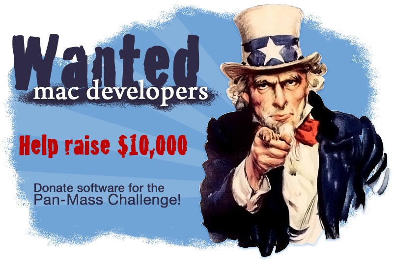 [PMC Software Auction]