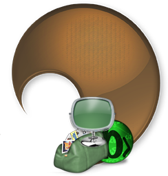 Dejal cornucopia