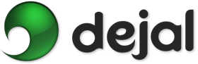 Go to the Dejal home page Dejal
