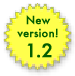 [Release Notes for 1.2]