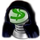 [Macfilink icon]