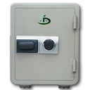 [QuickEncrypt icon]