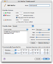 [Notifier window]