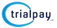 [TrialPay]