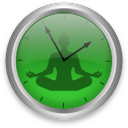 Time Out Icon