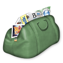 Caboodle icon