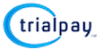 [TrialPay Logo]